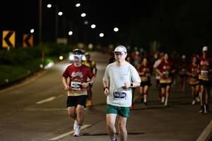 BIB: 
                            <button type="button" onclick="openModal(27865146)" class="btn btn-primary btn-sm float-right btn-popup" data-toggle="modal" data-target=".modal-high-quality">
                        <i class="fas fa-shopping-cart"></i> Add to Cart
                    </button>
                                            <button type="button" onclick="isThisMe(27865146, true)" class="btn btn-success btn-sm float-right btn-popup btn-isme hidden" data-toggle="tooltip" data-placement="bottom" title="นี่คือรูปของคุณใช่ไหม คลิกที่นี่เพื่อเอาเข้าอัลบั้ม">
                        <i class="fas fa-plus"></i> Add to album
                    </button>
                    <button type="button" onclick="isThisMe(27865146, false)" class="btn btn-warning btn-sm float-right btn-popup btn-isnotme hidden">
                        <i class="fas fa-ban"></i> Remove from album
                    </button>